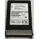 IBM 5B52 02YC725 02YC739